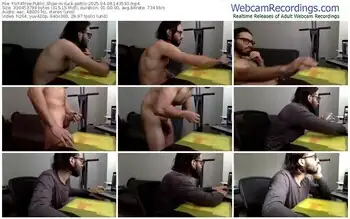 flirt4free-luck-patric-04-09-2025-14-35-30