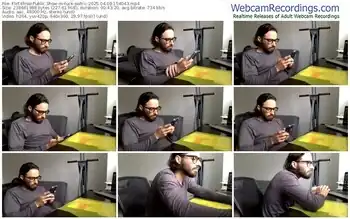 flirt4free-luck-patric-04-09-2025-15-40-43