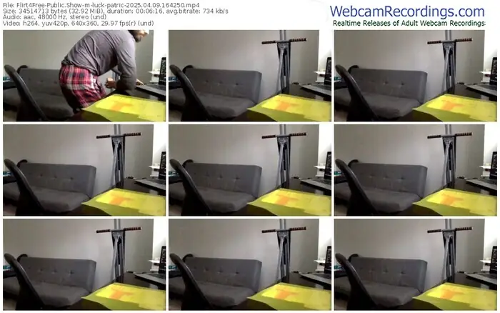 flirt4free-luck-patric-04-09-2025-16-42-50