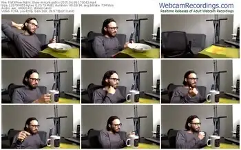 flirt4free-luck-patric-04-09-2025-17-00-42