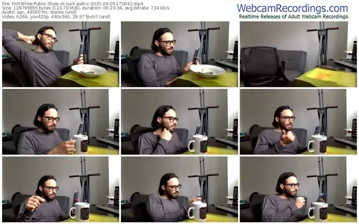 flirt4free-luck-patric-04-09-2025-17-00-42