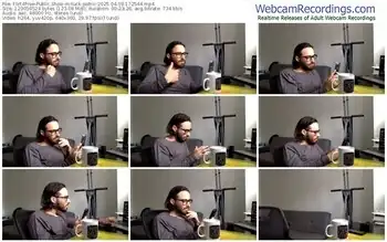 flirt4free-luck-patric-04-09-2025-17-25-44