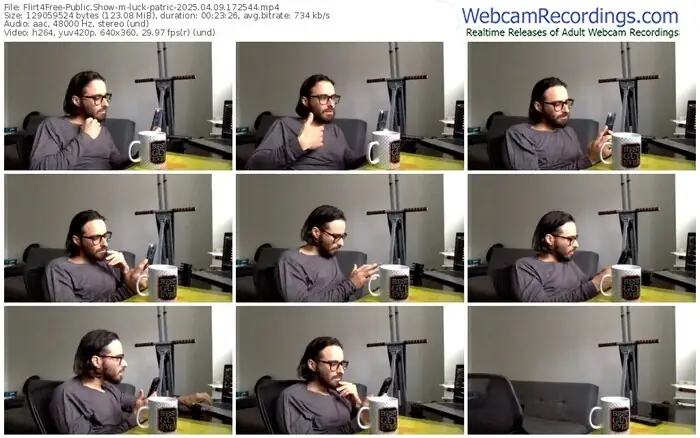 flirt4free-luck-patric-04-09-2025-17-25-44