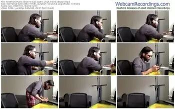 flirt4free-luck-patric-04-09-2025-18-02-19