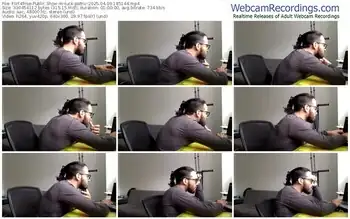 flirt4free-luck-patric-04-09-2025-18-51-44