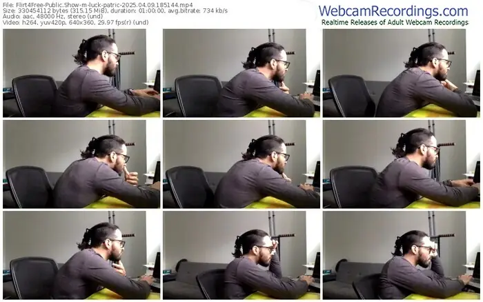 flirt4free-luck-patric-04-09-2025-18-51-44