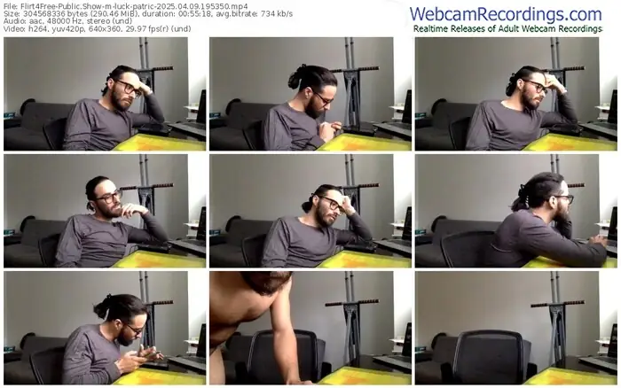 flirt4free-luck-patric-04-09-2025-19-53-50