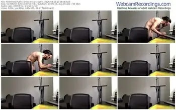 flirt4free-luck-patric-04-09-2025-21-54-48