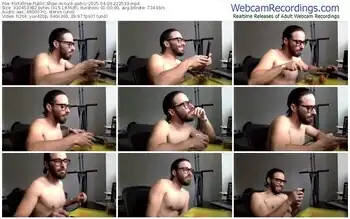 flirt4free-luck-patric-04-09-2025-22-25-33