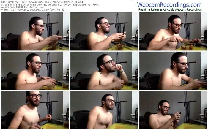 flirt4free-luck-patric-04-09-2025-22-25-33