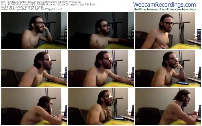 flirt4free-luck-patric-04-09-2025-23-26-55