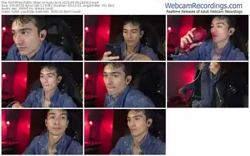 flirt4free-lucky-sins-04-09-2025-18-23-02