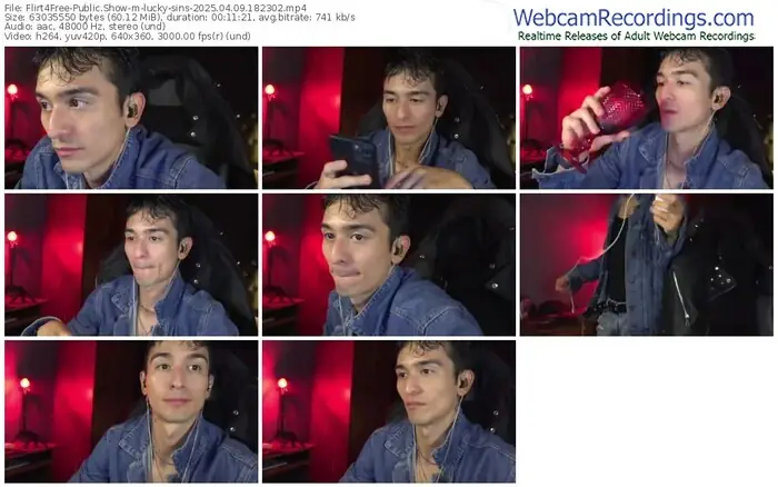 flirt4free-lucky-sins-04-09-2025-18-23-02