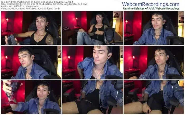 flirt4free-lucky-sins-04-09-2025-19-27-13