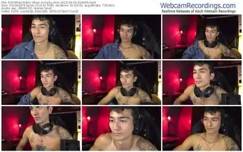 flirt4free-lucky-sins-04-09-2025-20-46-06