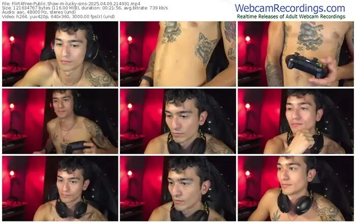 flirt4free-lucky-sins-04-09-2025-21-49-31