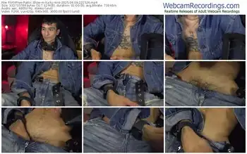 flirt4free-lucky-sins-04-09-2025-22-15-26