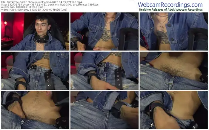 flirt4free-lucky-sins-04-09-2025-22-15-26