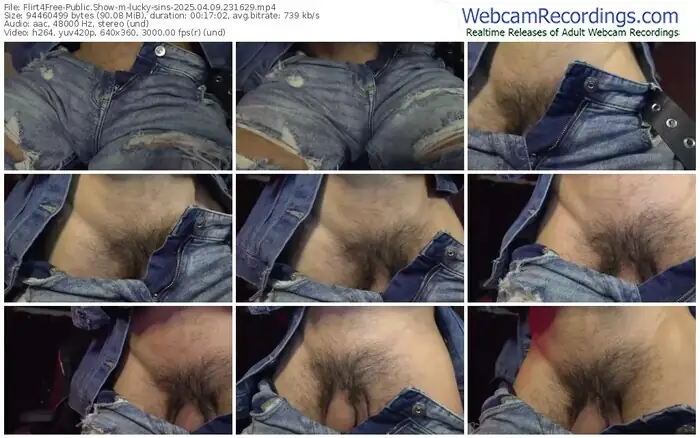 flirt4free-lucky-sins-04-09-2025-23-16-29