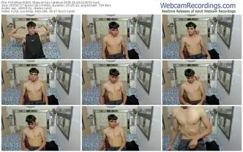 flirt4free-luis-cardona-04-09-2025-02-45-52