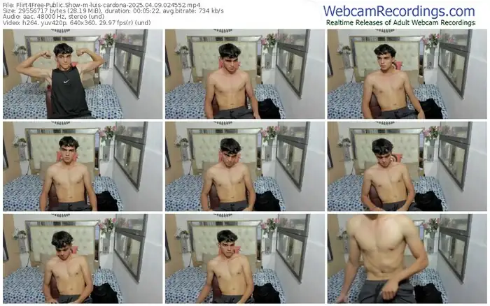 flirt4free-luis-cardona-04-09-2025-02-45-52