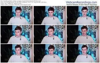 flirt4free-lukas-mayls-04-09-2025-20-59-39