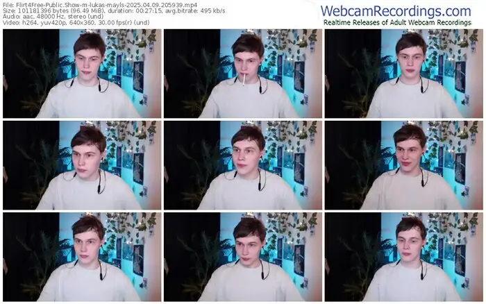 flirt4free-lukas-mayls-04-09-2025-20-59-39