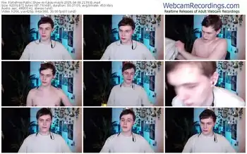 flirt4free-lukas-mayls-04-09-2025-21-39-31