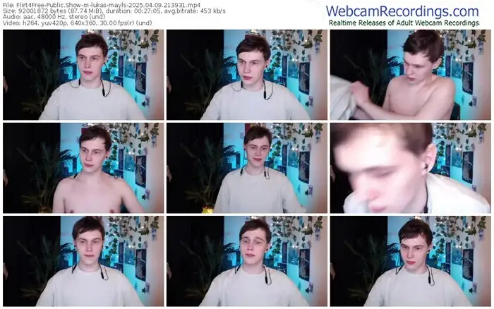flirt4free-lukas-mayls-04-09-2025-21-39-31
