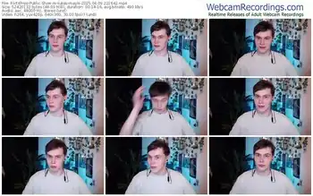 flirt4free-lukas-mayls-04-09-2025-22-16-42