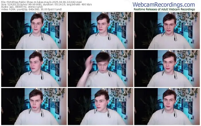 flirt4free-lukas-mayls-04-09-2025-22-16-42