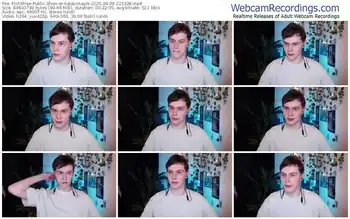 flirt4free-lukas-mayls-04-09-2025-22-33-28