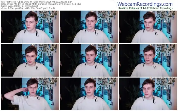 flirt4free-lukas-mayls-04-09-2025-22-33-28