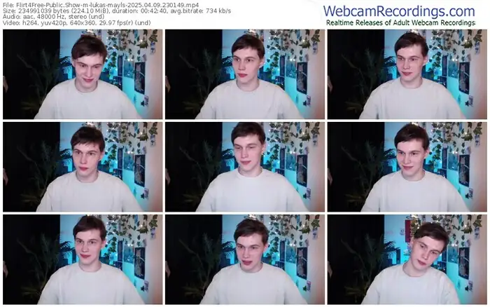 flirt4free-lukas-mayls-04-09-2025-23-01-49