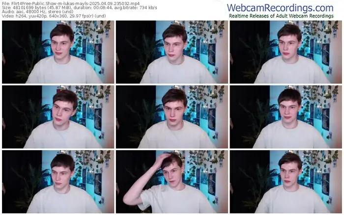 flirt4free-lukas-mayls-04-09-2025-23-50-32