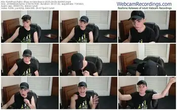 flirt4free-luke-boyce-04-09-2025-00-49-03