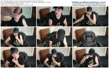 flirt4free-luke-boyce-04-09-2025-01-30-48