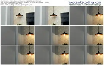 flirt4free-luke-siner-04-09-2025-01-48-14