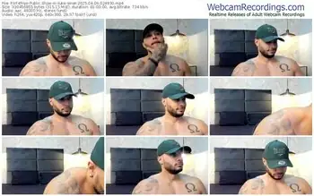 flirt4free-luke-siner-04-09-2025-02-49-30