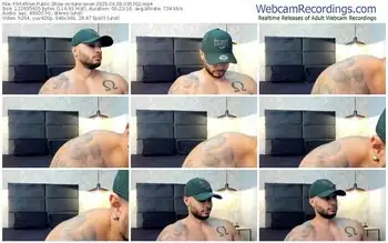 flirt4free-luke-siner-04-09-2025-03-53-02