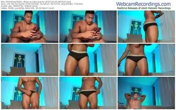 flirt4free-luke-wayne-04-09-2025-06-55-26