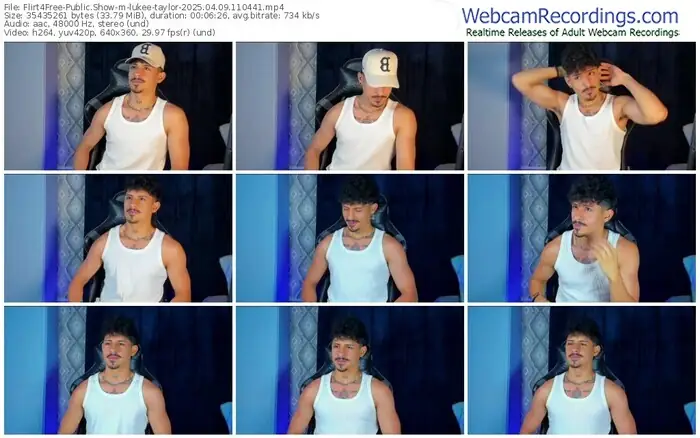 flirt4free-lukee-taylor-04-09-2025-11-04-41