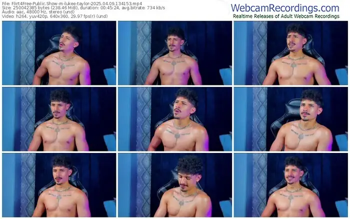 flirt4free-lukee-taylor-04-09-2025-13-41-53