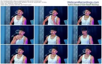 flirt4free-lukee-taylor-04-09-2025-15-23-38