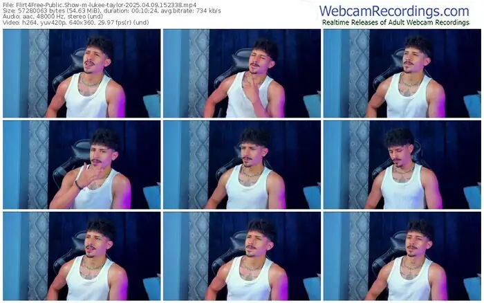 flirt4free-lukee-taylor-04-09-2025-15-23-38