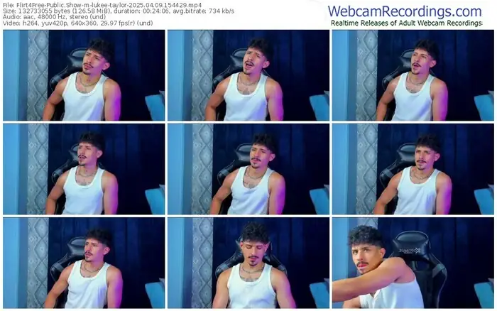 flirt4free-lukee-taylor-04-09-2025-15-44-29