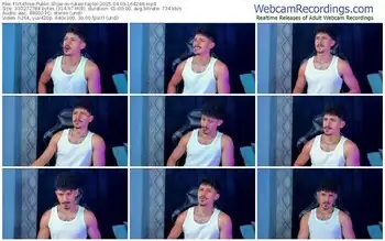 flirt4free-lukee-taylor-04-09-2025-16-42-48