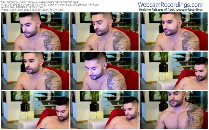 flirt4free-lukhas-04-09-2025-03-27-28