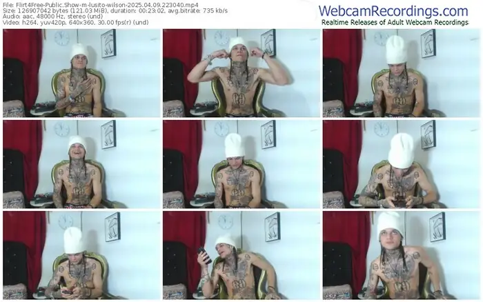 flirt4free-lusito-wilson-04-09-2025-22-30-40