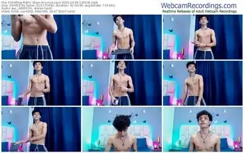 flirt4free-lyrius-zayn-04-09-2025-13-36-30